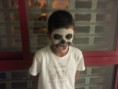 /album/halloween-2014/a10847788-10152951811934427-2208257489461817238-n-1-jpg/